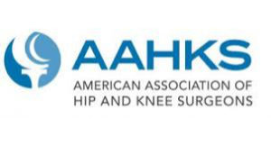 AAHKS American Association of Hip and Knee Surgeons