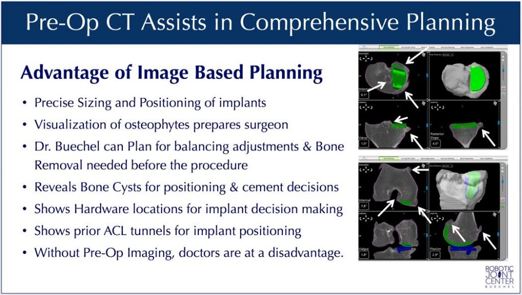 presentation slide