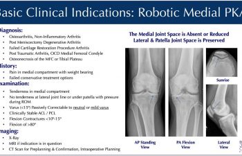 presentation slide