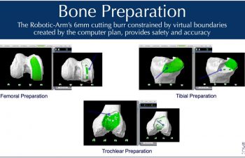 presentation slide