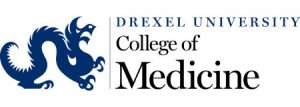 Drexel University College of Medicine