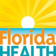 Florida Health