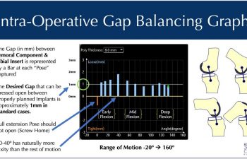 presentation slide