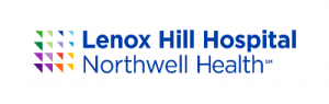 Lenox Hill Hospital Northwell Health