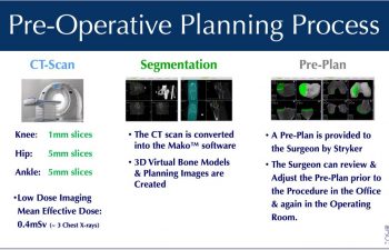 presentation slide