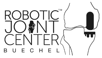 logo Robotic Joint Center New York, NY