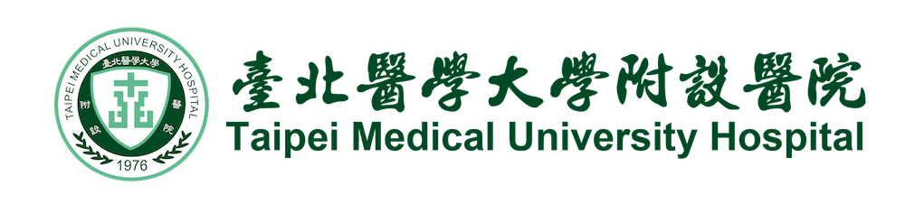 Taipei Medical University Hospital