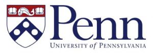 Penn University of Pennsylvania