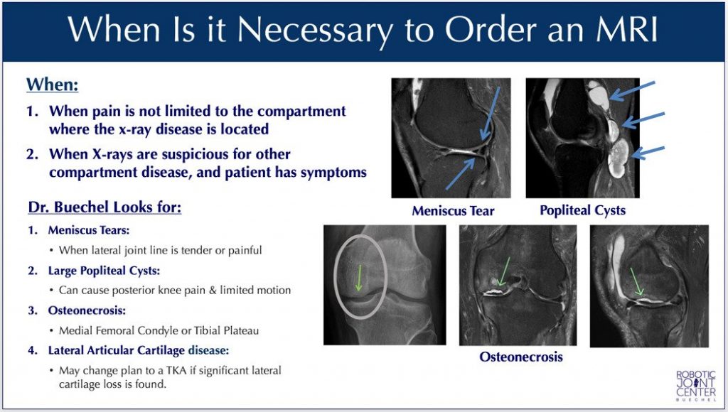 presentation slide