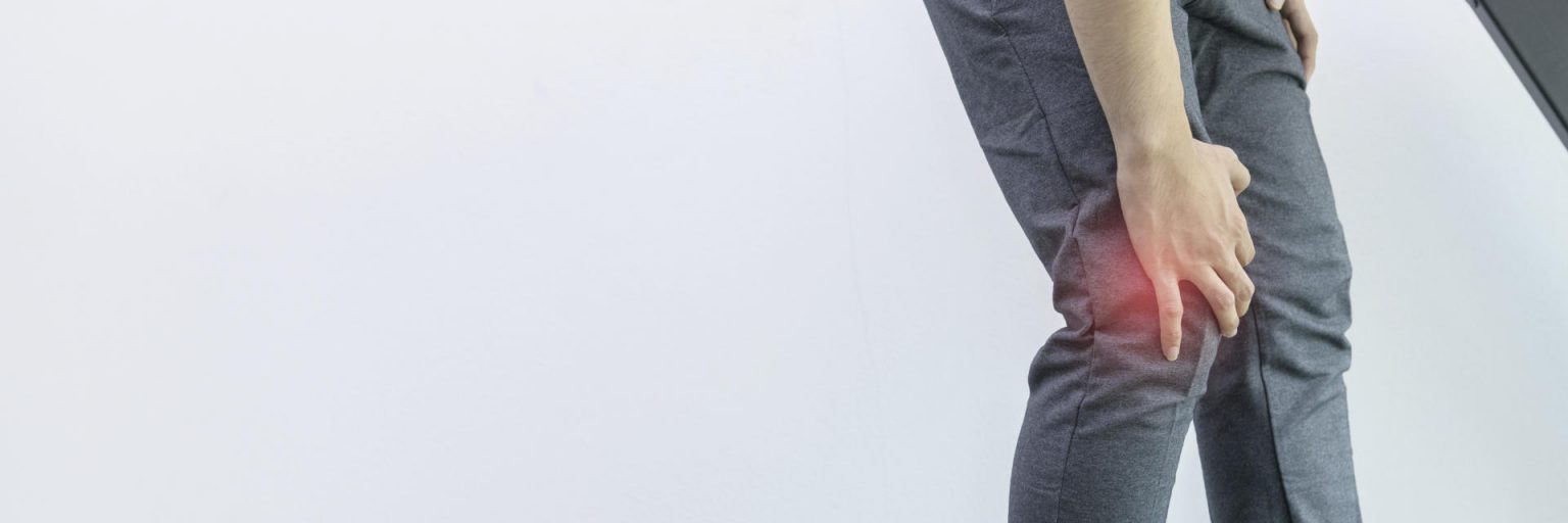 NYC Articular Cartilage Flap Tear Surgery Knee Arthroscopic Surgery UES