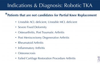 presentation slide