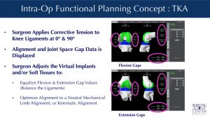 presentation slide