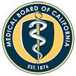 Medical Board of California