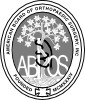 American Board of Orthopedic Surgeons