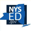 NYSED.gov