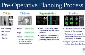 presentation slide