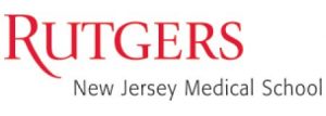 Rutgers New Jersey Medical School