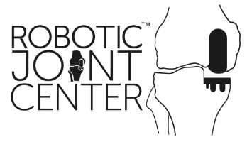 logo Robotic Joint Center New York, NY